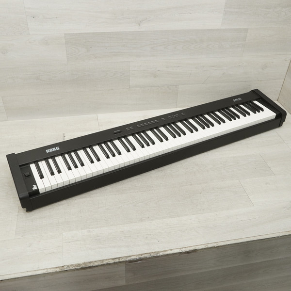 Used Roland EP-90 88-Key Keyboard 88-key