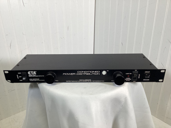 Used Behringer MDX 2200 COMPOSER PRO Pro Sound Product