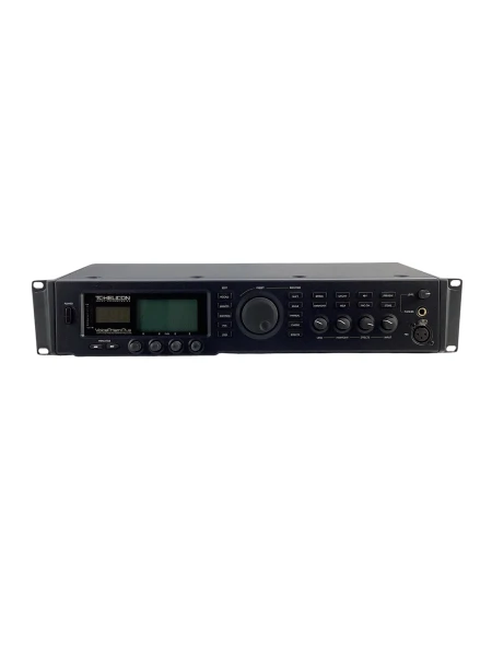 Used Yamaha FX900 Multi Effects
