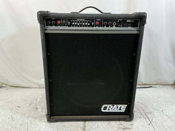 超希少 Hartke 1415 Combo MODEL 1400 BASS 超希少 Hartke 1415 Combo MODEL 1400 BASS AMPLIFIER 140 ハートキー