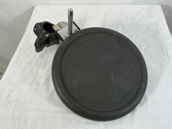 Used Roland PD-8A Electronic Drum Pad