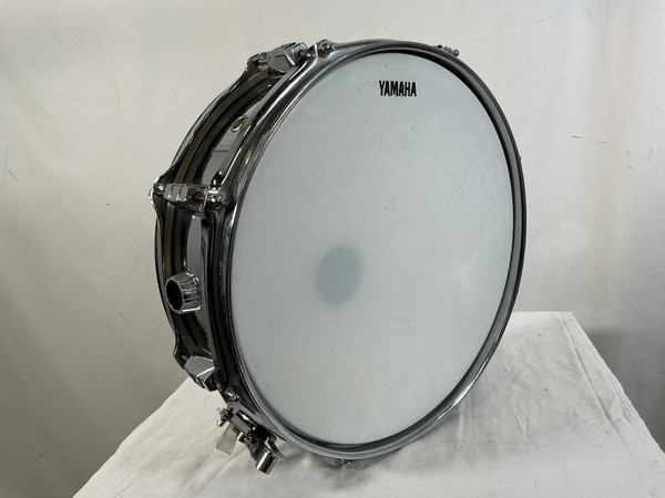 Used Slingerland 14x6.5 Jam Session Metal Snare Drum