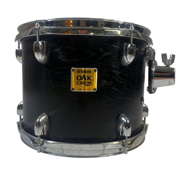 Used Zildjian 21 K CUSTOM DARK COMPLEX RIDE Ride Cymbal 21