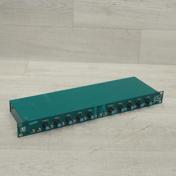 【希少】BBE 462 SONIC MAXIMIZER Bbe 462 Sonic Maximizer for sale | eBay