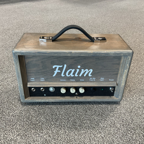 Used Dean ZX Electric Guitar - Cherry Sunburst