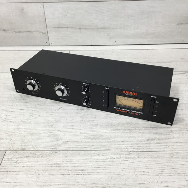 Used DBX DRIVE RACK 260 Pro Sound Effects Unit