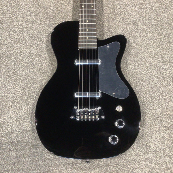 Used IBANEZ S470 Electric Guitar Electric Guitars