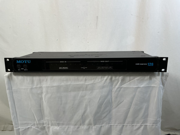 Used Boss EBAND JS-8 Pro Sound Product Used Boss EBAND JS-8 Pro Sound Product