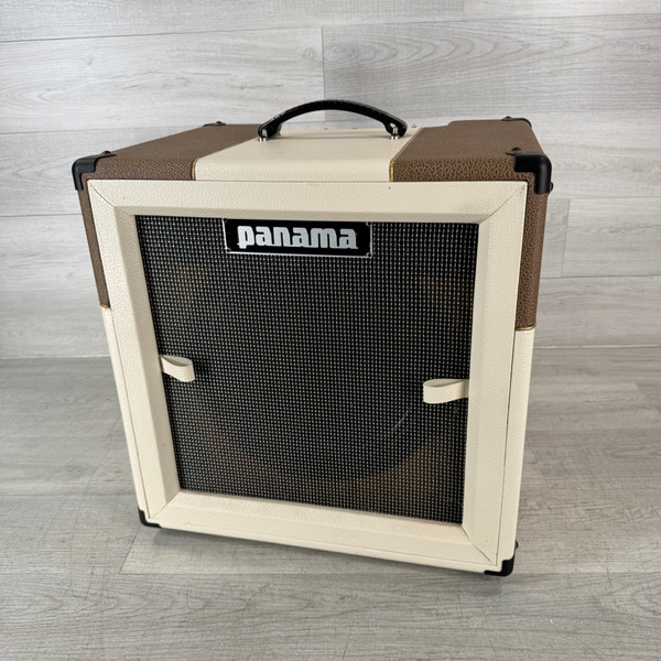 Used SWR WORKING PRO 12 Bass Combo Amplifier Other