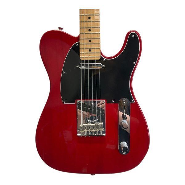 ギター Fender / American Standard Telecaster Used Fender 2015 AMERICAN STANDARD TELECASTER T Type Electric