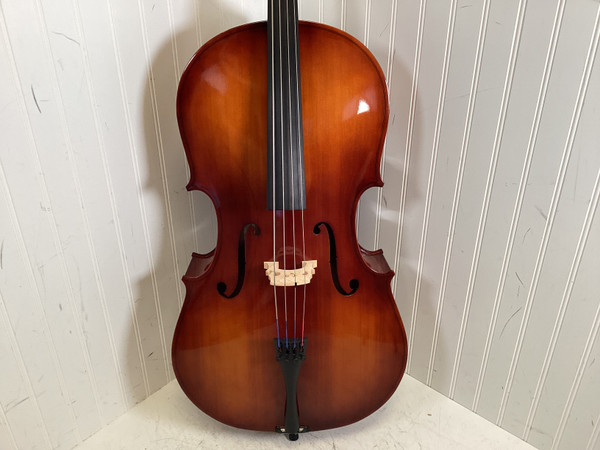 Used Knilling SUZUKI NAGOYA Cellos Cellos