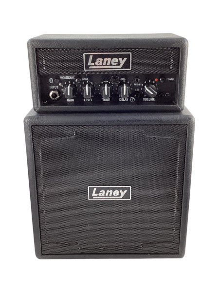 Used Peavey 412M 4X12 STRAIGHT GUITAR SPEAKER CAB 2 x 10 Guitar