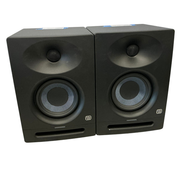 配信機器・PA機器・レコーディング機器 Yamaha Studio Monitor MSP-5 Stereo Pair YAMAHA MSP5 STUDIO pair（中古）【楽器検索デジマート】