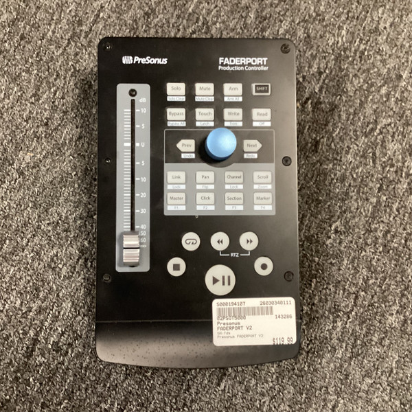 Used Boss EBAND JS-8 Pro Sound Product Used Boss EBAND JS-8 Pro Sound Product