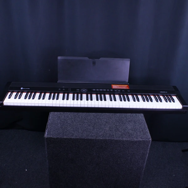 Used Casio Privia PX-120 88-key Keyboard 88-key