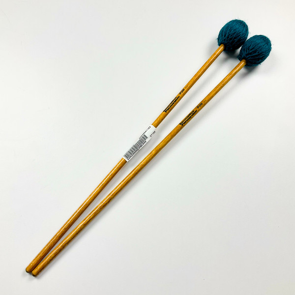 Used Innovative Percussion IP1006 Jim Casella Vibraphone Mallets