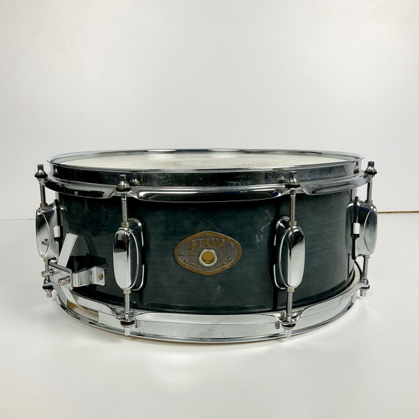 ウェブパール 14ポンド 中古美品 箱有 ハンマー WEB PEARL LEGEND