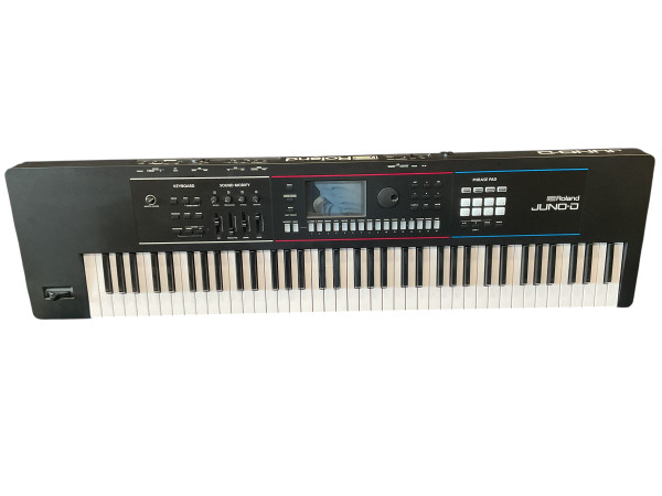 【Tony Store】Yamaha Motif ES7 / 76鍵 Yamaha MOTIF ES7 76 Key Synthesizer | eBay