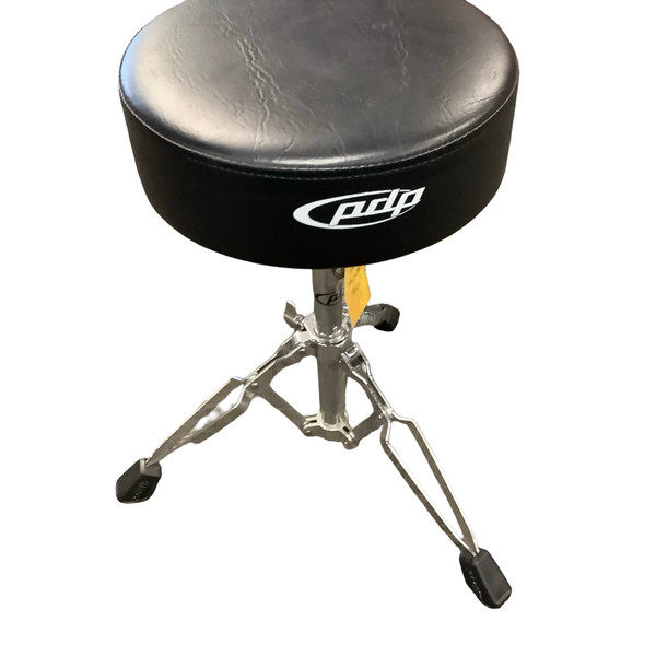 Used Tama THRONE Drum Throne