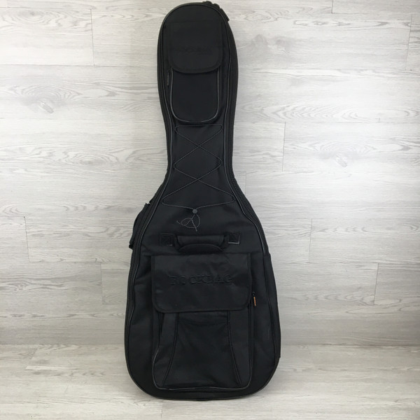 Used Ernie Ball Onboard Marshall Amp Gigbag