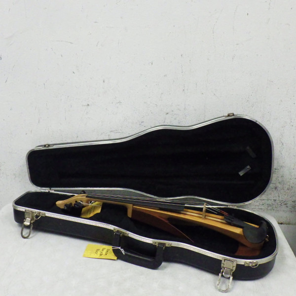 Used ANTONIUS STRADIUARIUS 4/4 VIOLIN Violin 4/4 Size
