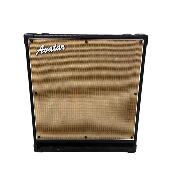 Used EPIFANI 115UL Bass Guitar Cabinet