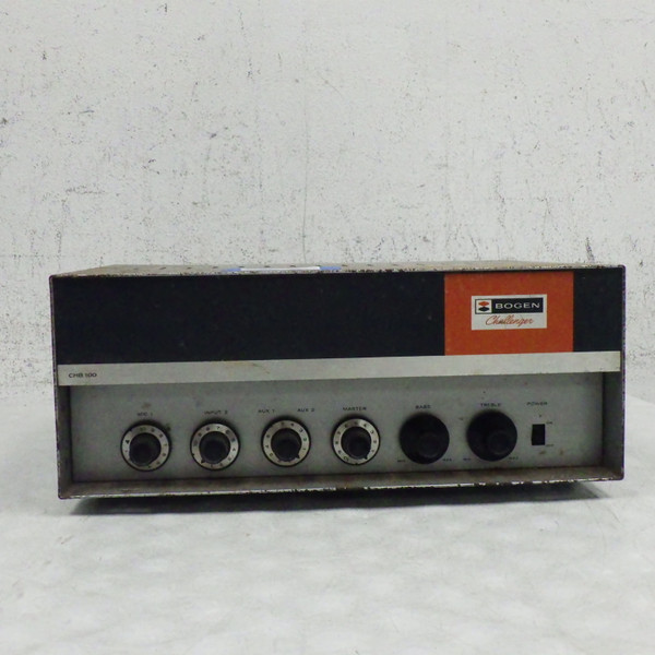 Used DBX DRIVERACK PX DBXPXV Pro Sound - Other
