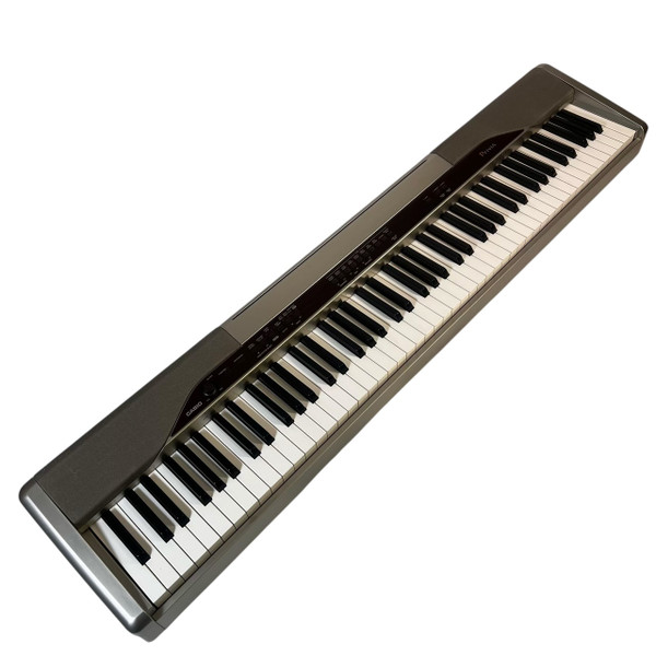 Used Yamaha S80 88-Key Keyboard 88-key