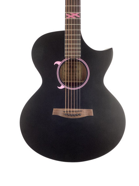 値下げ】YAMAHA 12弦ギター APX-8-12A 【公式通販】