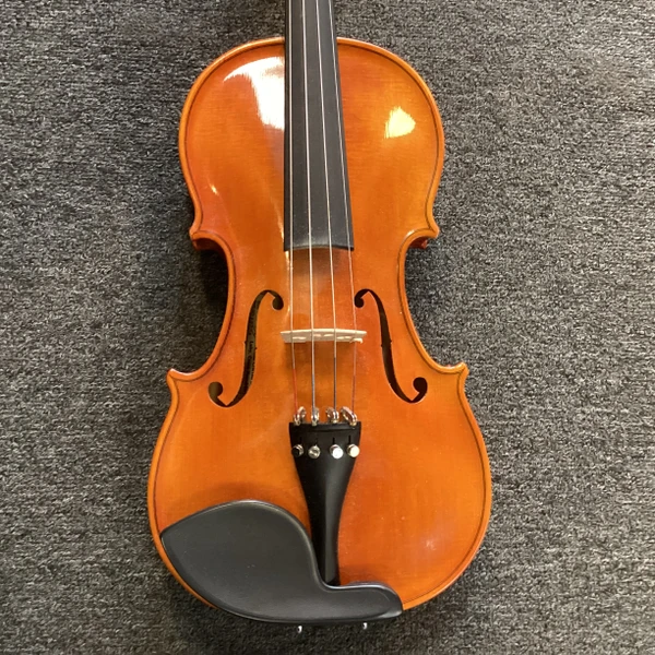 Used Scott Cao 1/2 STV 017A Violin 1/2 Size
