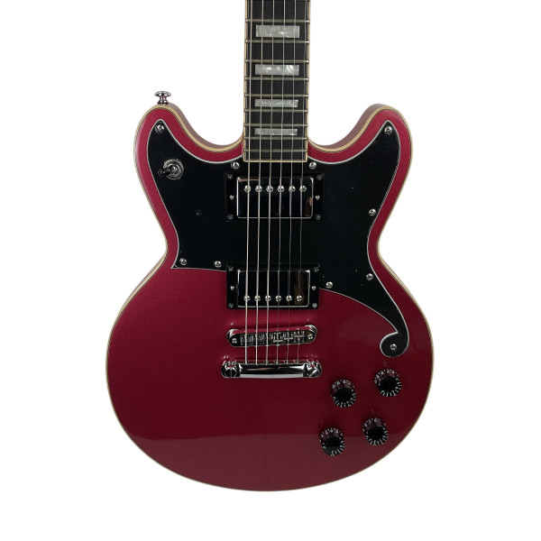 DOUBLE ELECTROMATIC G1921 希少✨GRETSCH JET eBay | Guitar///Hh//1A DOUBLE ELECTROMATIC G1921 希少✨GRETSCH JET eBay | Guitar///Hh//1A