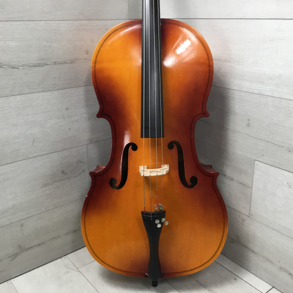 Used Knilling SUZUKI NAGOYA Cellos Cellos