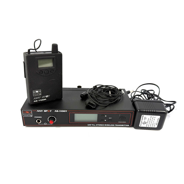 FMR Audio RNP8380 & RNC1773 セット Amazon.com: FMR Audio RNP8380 Really Nice Preamp Microphone Preamp