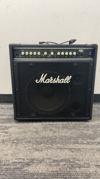 Used SWR WORKING PRO 12 Bass Combo Amplifier Other