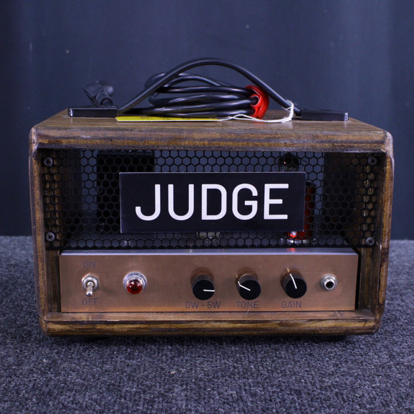 楽器 CARVIN V3 Tube Amplifier Carvin V3 3-Channel 100-Watt Tube Guitar Amp Head | Reverb