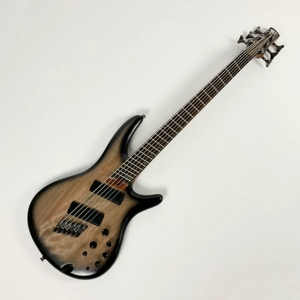 Spector Legend 6 Classic スペクター　6弦　ベース　再値下げ Legend 6 Classic – Spector Bass Shop
