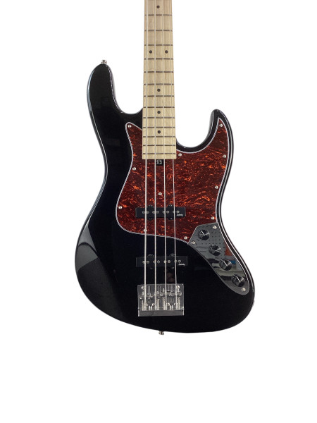 Used SIRE MARCUS MILLER V7 5-STRING Bass Guitar