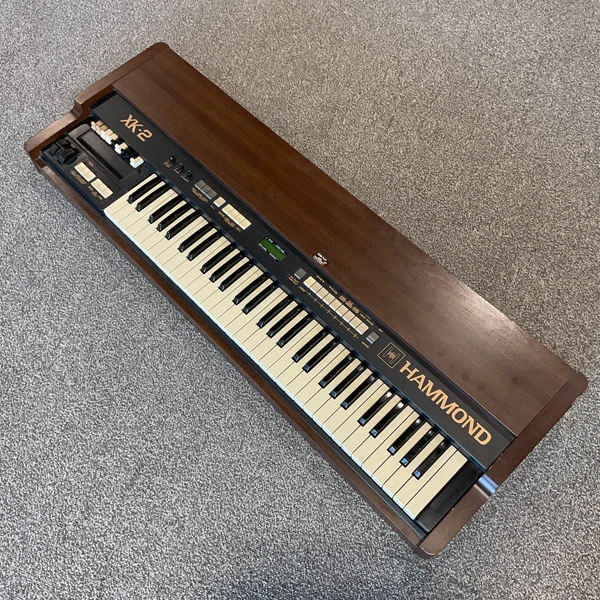 Used Roland XP-60 61-Key Keyboard 61-Key