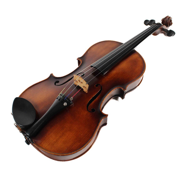 Used COPY OF ANTONIUS STRADIVARIUS Violin 4/4 Size