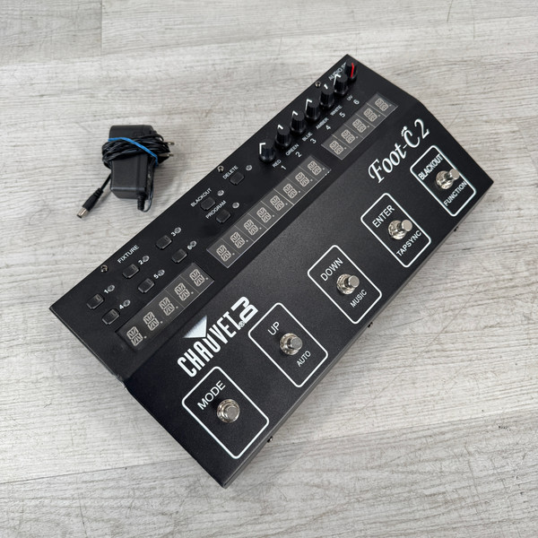 Used Boss EBAND JS-8 Pro Sound Product Used Boss EBAND JS-8 Pro Sound Product