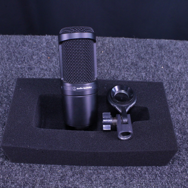 【ほぼ新品】超希少！Blue Micro phones SPARK（オレンジ） Blue Microphones Spark Cardioid Condenser Microphone | Sweetwater