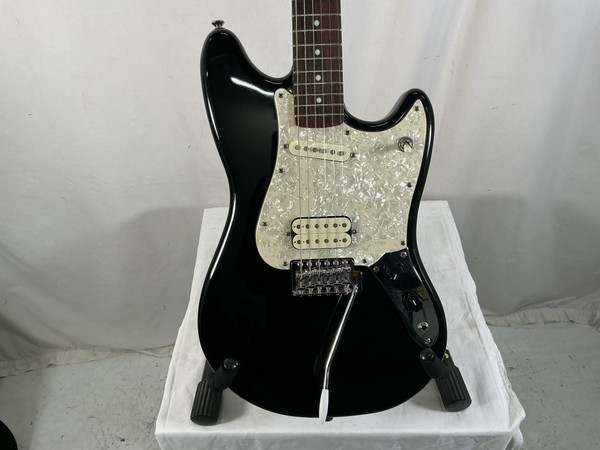 Used Schecter C-8 DELUXE 8-STRING GUITAR Electric Guitar White 8