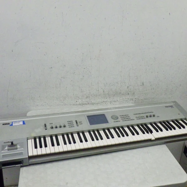 Used Casio PRIVIA PX-5S 88-Key Keyboard 88-key