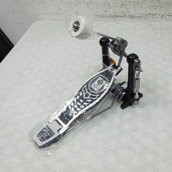 Used Sonor KICK PEDAL Kick Drum Pedal