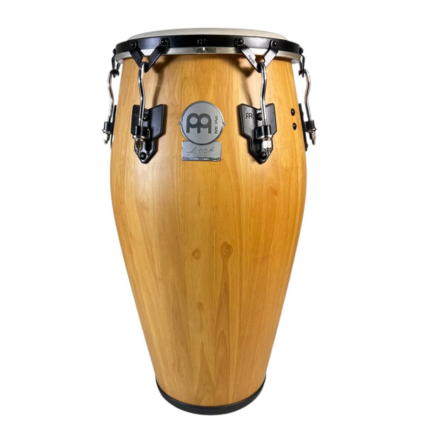 Used Pearl TRAVEL CONGA Conga