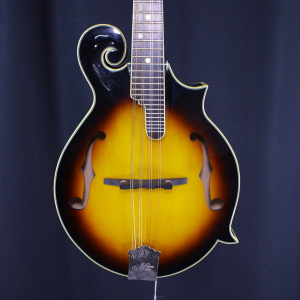 Used Epiphone MANDOBIRD VIII Mandolin