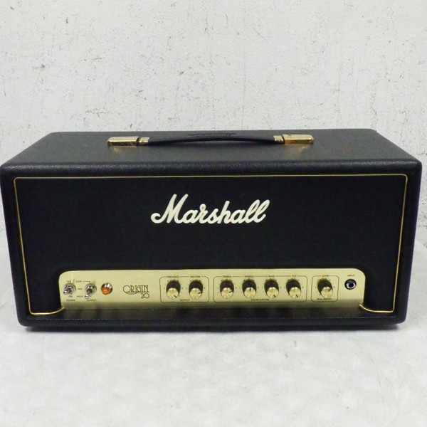 Used EVH 5150 III LBX Tube Guitar Amplifier Head