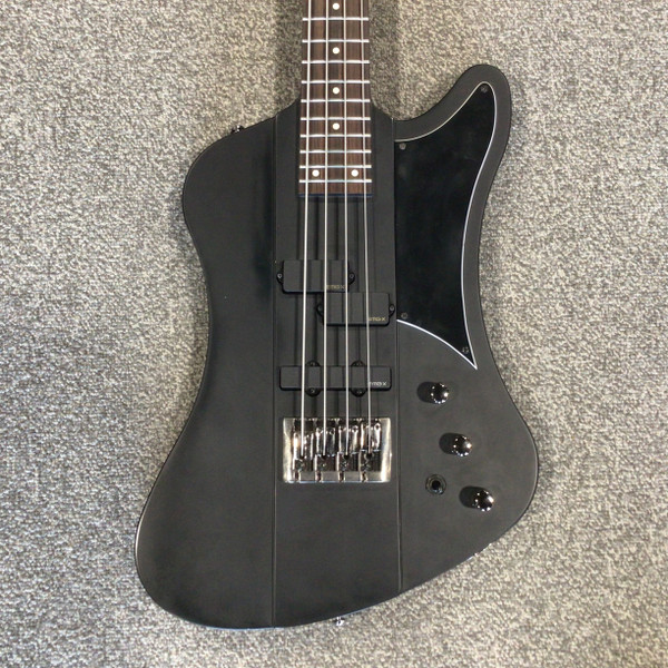 Used Spector LEGEND 6 CLASSIC Bass Guitar Red 6-String Used Spector LEGEND 6 CLASSIC Bass Guitar Red 6-String