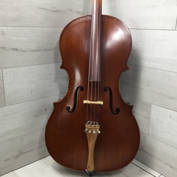 Used Knilling SUZUKI NAGOYA Cellos Cellos
