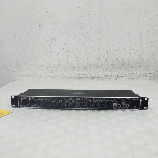 【レア】 Danelectro DJシリーズ 専用ボード & エフェクター 5個 Used Danelectro DJC MINI-EFFECTS 5 FOOD SERIES Pedal Board